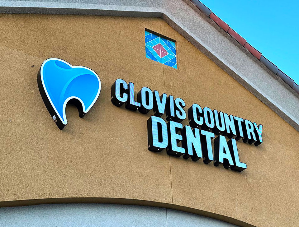 https://cloviscountrydental.com/wp-content/uploads/2024/01/clovis-dental.jpg