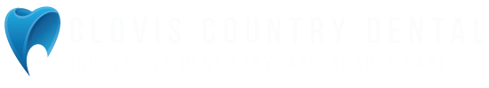 https://cloviscountrydental.com/wp-content/uploads/2024/01/clovis-logo-footer-2.png