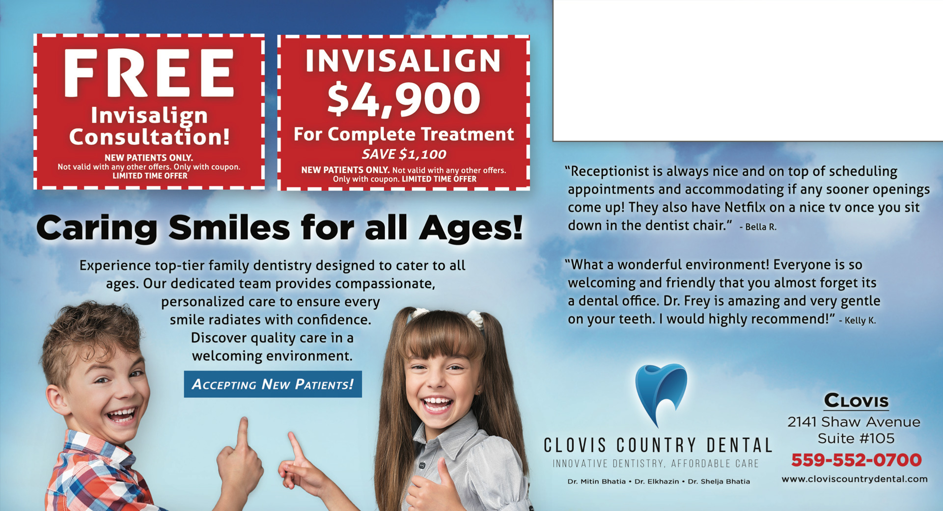 clovis-invisalign-banner