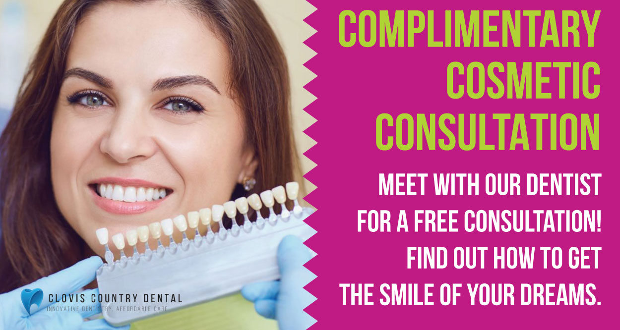 https://cloviscountrydental.com/wp-content/uploads/2025/02/new-cosmetic-special-banner.jpg