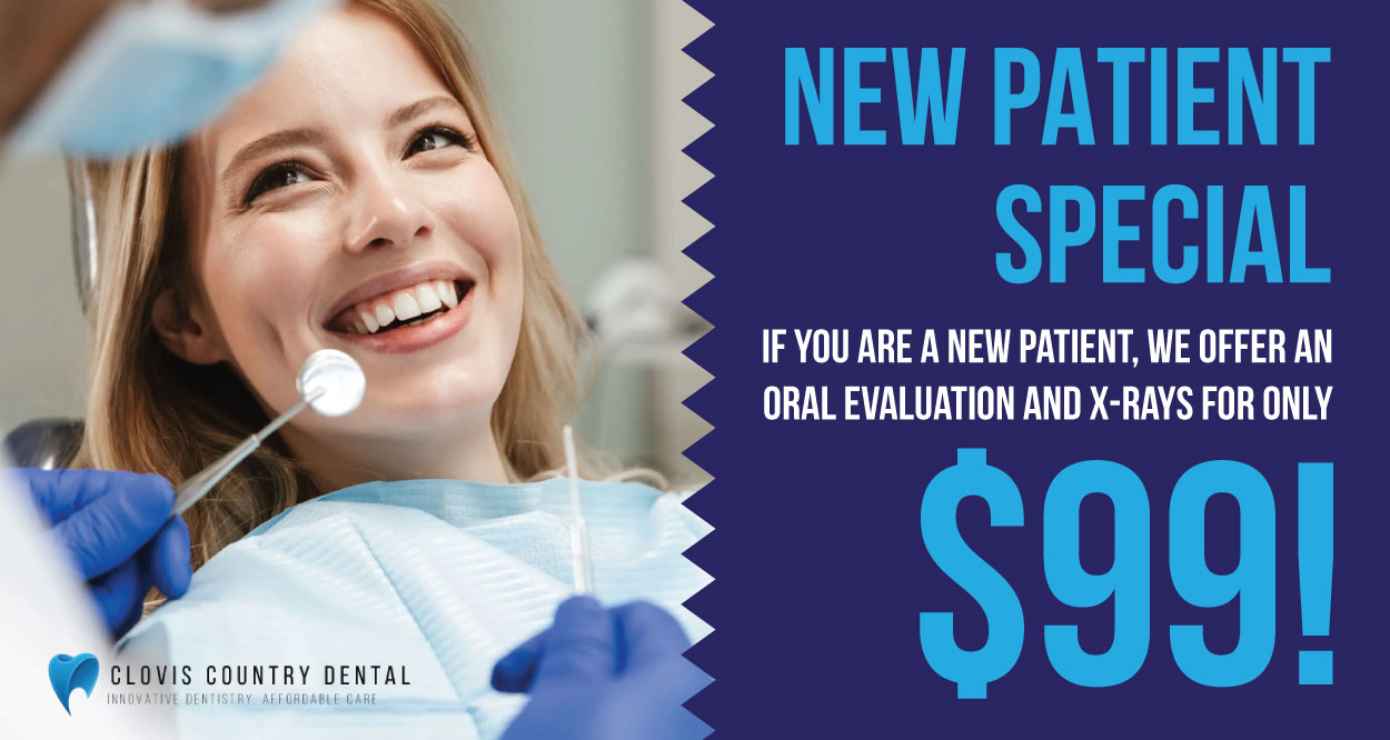 https://cloviscountrydental.com/wp-content/uploads/2025/02/new-patient-special-banner.jpg