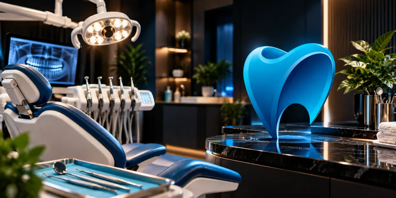 Clovis Country Dental: Comprehensive Dental Care for Patients and Families in Clovis, CA