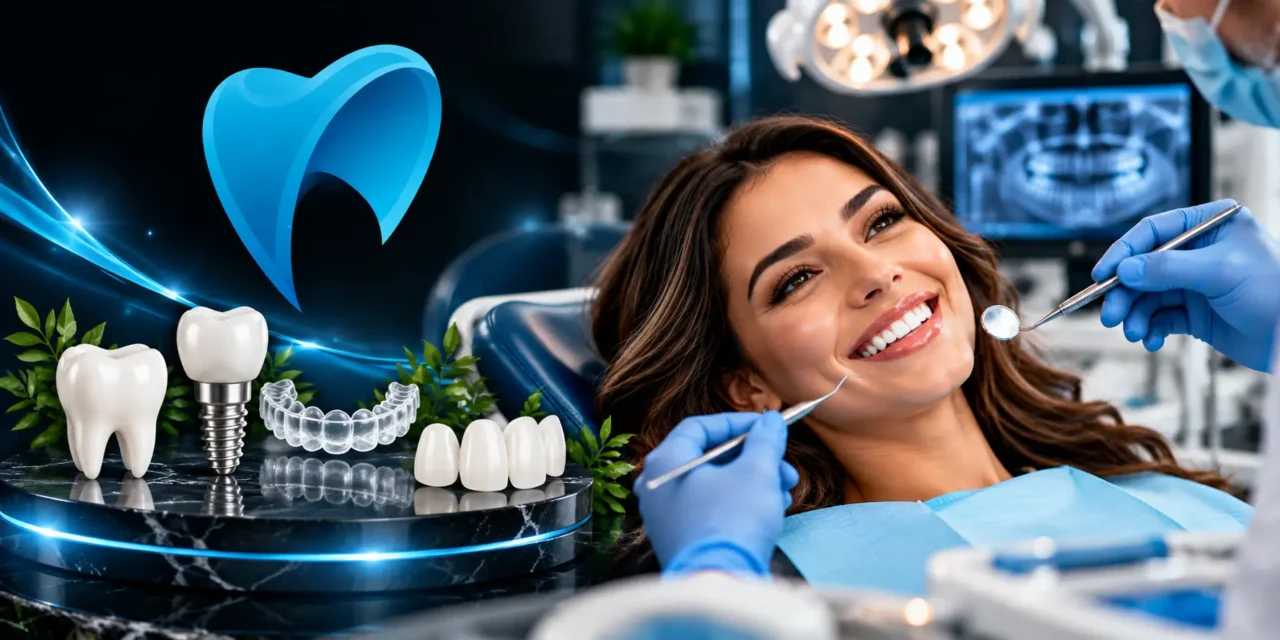 Extractions Near Me: When Do You Need a Tooth Extraction?